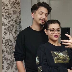 Meet your Posher, Kya